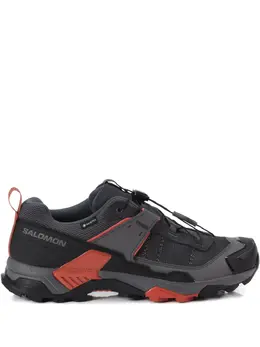Salomon: Кроссовки 