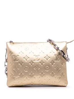 Louis Vuitton Pre-Owned: Сумка 