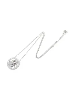 Van Cleef & Arpels: Колье 