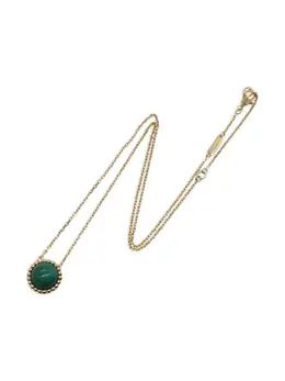 Van Cleef & Arpels: Колье 