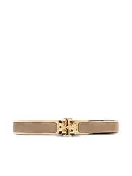 Tory Burch: Браслет 