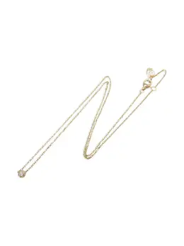 Cartier: Колье 