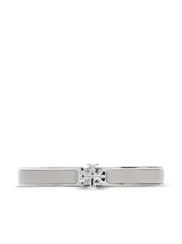 Tory Burch: Браслет 