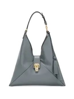 Ermanno Scervino: Сумка 