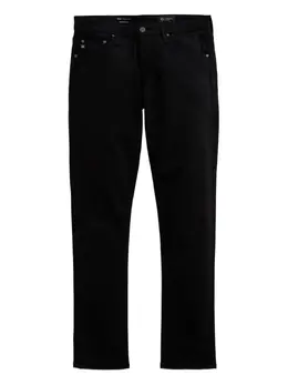 AG Jeans: Классические джинсы 
