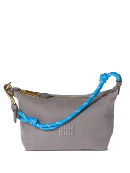 Miu Miu: Сумка 