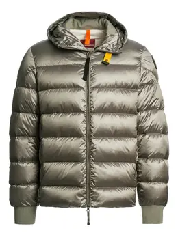 Parajumpers: Куртка с капюшоном 