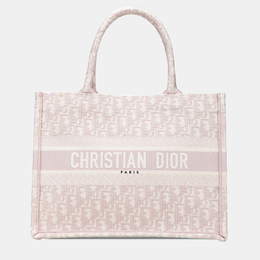 Dior: Сумка-шоппер 
