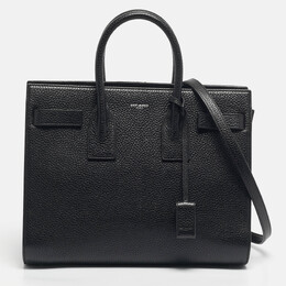 Saint Laurent Paris: Сумка-шоппер  Sac de Jour