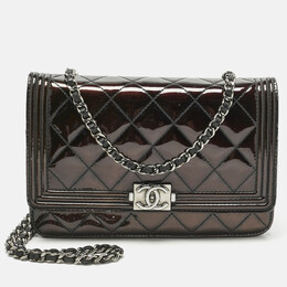Chanel: Сумка 