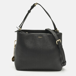 Dkny: Чёрная сумка  Bryant Sutton