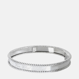 Van Cleef & Arpels: Браслет 