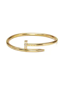 Cartier: Браслет 