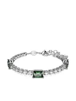 Swarovski: Браслет 