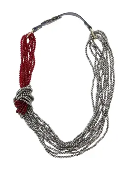 Antonelli: Колье 