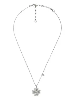 Emporio Armani: Подвеска 