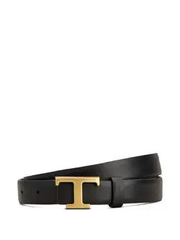 Tod's: Ремень 