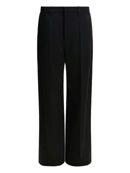 Brunello Cucinelli: Брюки с карманами 