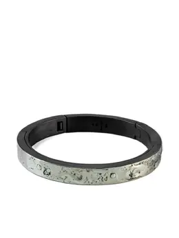 Parts of Four: Браслет  Sistema Bracelet