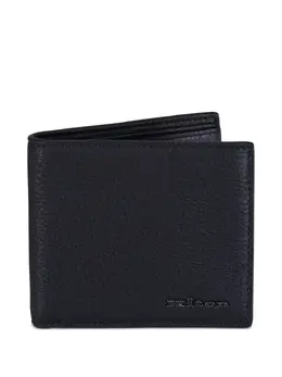 Kiton: Чёрный кошелёк 