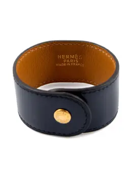 Hermès Pre-Owned: Браслет 