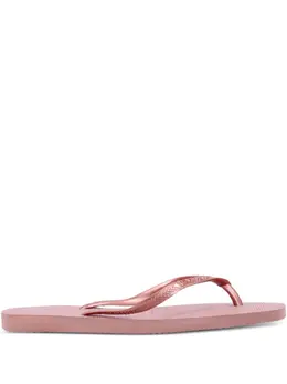 Havaianas: Шлёпанцы 