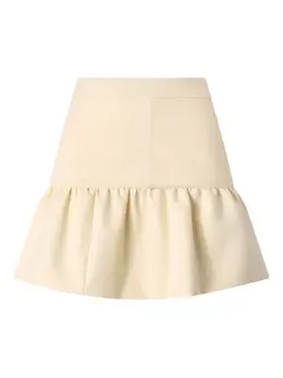 PINKO: Короткая юбка 