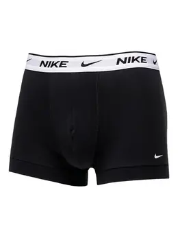 Nike: Трусы  Dri FIT