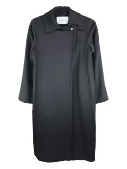 Max Mara: Пальто на пуговицах 