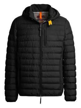Parajumpers: Куртка  Last Minute с капюшоном
