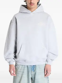 Represent: Хлопковая толстовка 