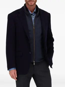 Canali: Однобортные пиджаки 