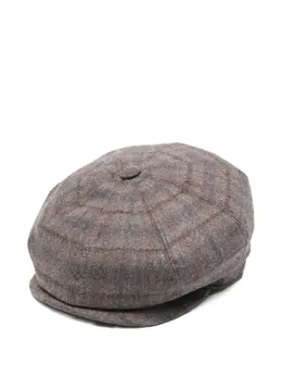 Borsalino: Шляпа 