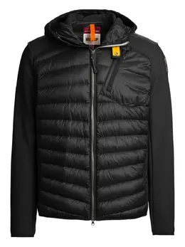 Parajumpers: Стёганые куртка 