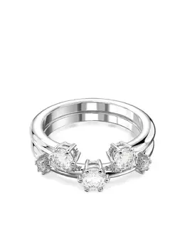 Swarovski: Кольцо  Constella