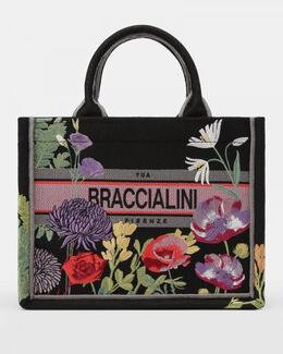 Braccialini: Сумка 