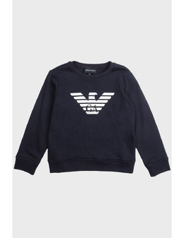 EMPORIO ARMANI: Светри 