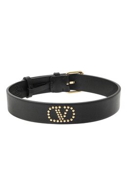 Valentino: Колье  VLogo Signature
