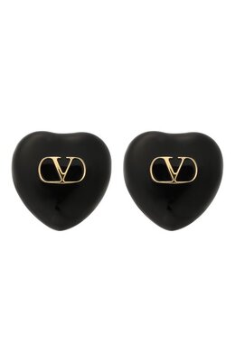 Valentino: Серьги 