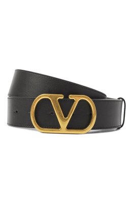 Valentino: Ремень 
