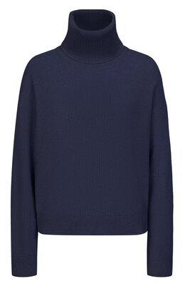 Brunello Cucinelli: Свитер из шерсти 