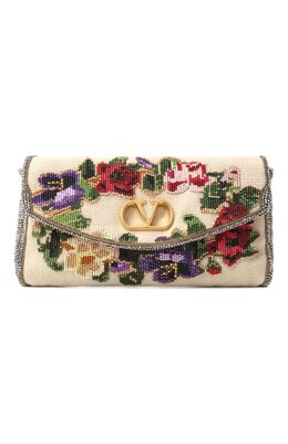 Valentino: Сумка 
