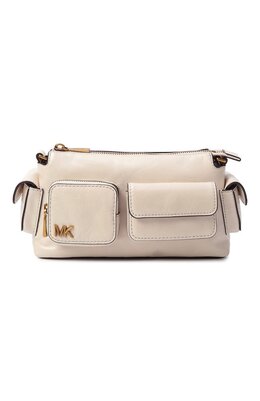 MICHAEL Michael Kors: Сумка 