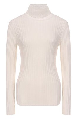 Allude: Кашемировый свитер 