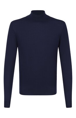Corneliani: Свитер из шерсти 