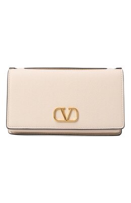 Valentino: Сумка  VLogo Signature