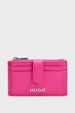 HUGO: Картхолдер 