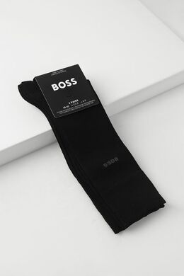 BOSS: Носки 