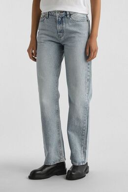 Calvin Klein Jeans: Джинсы 
