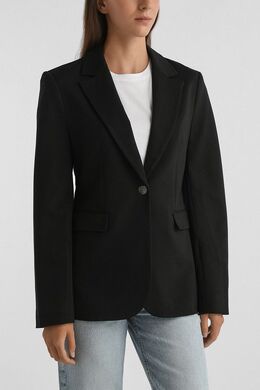 Calvin Klein: Жакет 